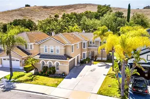 15228 Calle Lomita, Chino Hills, CA 91709 - Photo 2