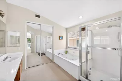 15228 Calle Lomita, Chino Hills, CA 91709 - Photo 22