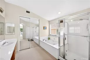 15228 Calle Lomita, Chino Hills, CA 91709 - Photo 22