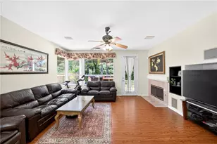 15228 Calle Lomita, Chino Hills, CA 91709 - Photo 14