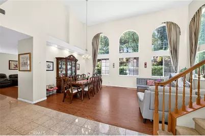 15228 Calle Lomita, Chino Hills, CA 91709 - Photo 4