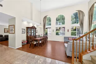 15228 Calle Lomita, Chino Hills, CA 91709 - Photo 4