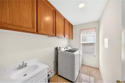 15228 Calle Lomita, Chino Hills, CA 91709 - Photo 12
