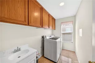 15228 Calle Lomita, Chino Hills, CA 91709 - Photo 12
