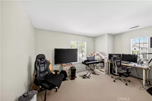 15228 Calle Lomita, Chino Hills, CA 91709 - Photo 24