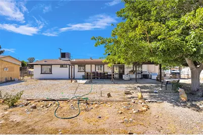 12669 Cypress  Ave, Victorville, CA 92395 - Photo 34