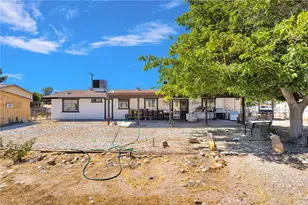 12669 Cypress Ave, Victorville, CA 92395 - Photo 34