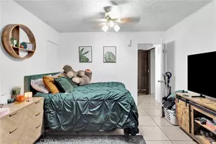 12669 Cypress Ave, Victorville, CA 92395 - Photo 26