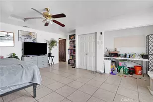12669 Cypress Ave, Victorville, CA 92395 - Photo 30