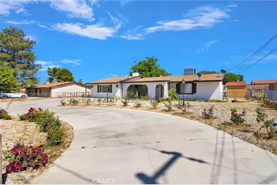 12669 Cypress  Ave, Victorville, CA 92395 - Photo 4