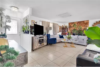 12669 Cypress  Ave, Victorville, CA 92395 - Photo 8