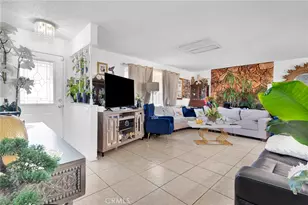 12669 Cypress Ave, Victorville, CA 92395 - Photo 8