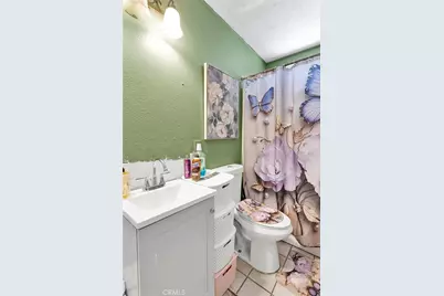 12669 Cypress  Ave, Victorville, CA 92395 - Photo 24