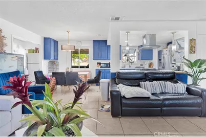 12669 Cypress  Ave, Victorville, CA 92395 - Photo 12