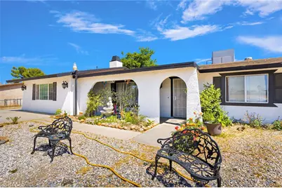 12669 Cypress  Ave, Victorville, CA 92395 - Photo 6