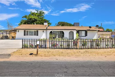 12669 Cypress  Ave, Victorville, CA 92395 - Photo 2