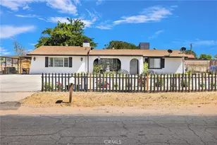 12669 Cypress Ave, Victorville, CA 92395 - Photo 2