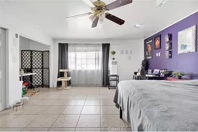12669 Cypress  Ave, Victorville, CA 92395 - Photo 28