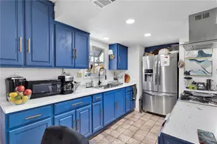 12669 Cypress Ave, Victorville, CA 92395 - Photo 16