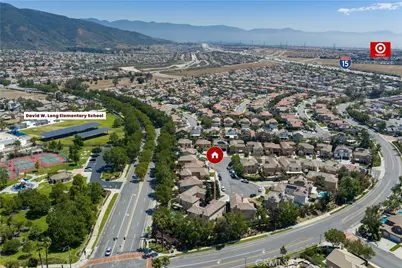 5457 Martingale Way, Fontana, CA 92336 - Photo 32