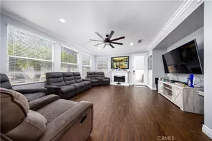 5457 Martingale Way, Fontana, CA 92336 - Photo 10