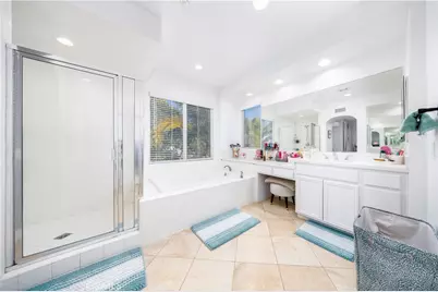 5457 Martingale Way, Fontana, CA 92336 - Photo 18