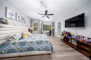 5457 Martingale Way, Fontana, CA 92336 - Photo 16