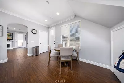5457 Martingale Way, Fontana, CA 92336 - Photo 8