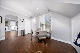 5457 Martingale Way, Fontana, CA 92336 - Photo 8