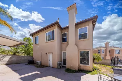 5457 Martingale Way, Fontana, CA 92336 - Photo 28