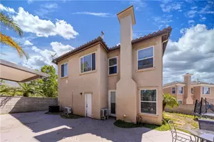 5457 Martingale Way, Fontana, CA 92336 - Photo 28