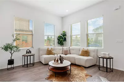 818 Francesca Dr, Walnut, CA 91789 - Photo 4
