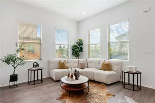 818 Francesca Dr, Walnut, CA 91789 - Photo 4