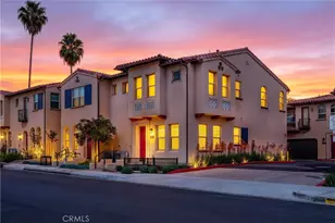 818 Francesca Dr, Walnut, CA 91789 - Photo 1