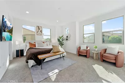 818 Francesca Dr, Walnut, CA 91789 - Photo 8