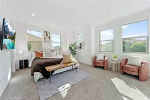 818 Francesca Dr, Walnut, CA 91789 - Photo 8