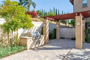 818 Francesca Dr, Walnut, CA 91789 - Photo 12