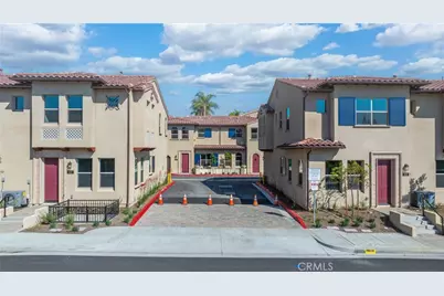 818 Francesca Dr, Walnut, CA 91789 - Photo 2