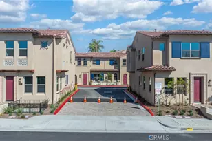 818 Francesca Dr, Walnut, CA 91789 - Photo 2