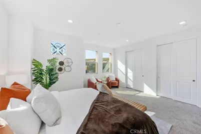 818 Francesca Dr, Walnut, CA 91789 - Photo 10