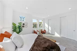 818 Francesca Dr, Walnut, CA 91789 - Photo 10
