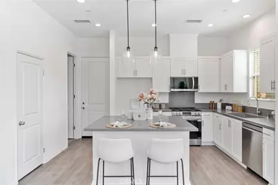 818 Francesca Dr, Walnut, CA 91789 - Photo 6