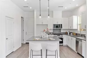 818 Francesca Dr, Walnut, CA 91789 - Photo 6
