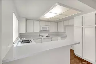 11420 Benton St, Loma Linda, CA 92354 - Photo 6