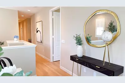 2029 Tracy, Alhambra, CA 91803 - Photo 6