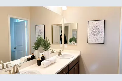 2029 Tracy, Alhambra, CA 91803 - Photo 12