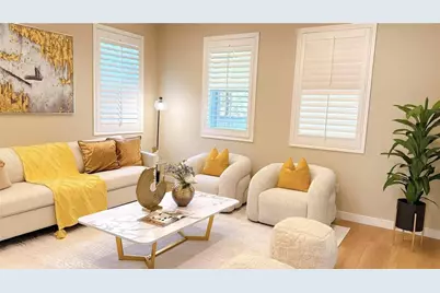 2029 Tracy, Alhambra, CA 91803 - Photo 2