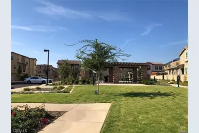 2029 Tracy, Alhambra, CA 91803 - Photo 18