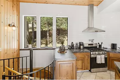 43686 Colusa Drive, Big Bear Lake, CA 92315 - Photo 18