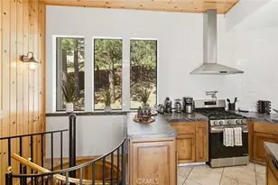 43686 Colusa Dr, Big Bear Lake, CA 92315 - Photo 18